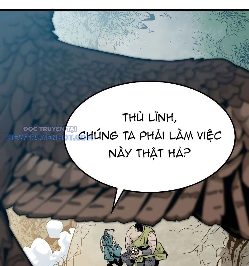 Ta Là Quỷ Vương chapter 1 - Trang 195