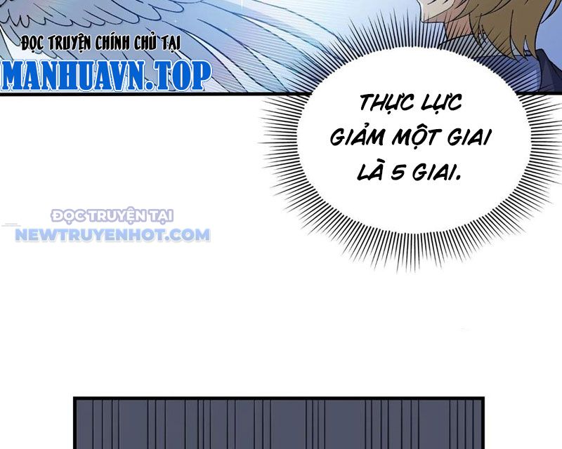 Thiên Đạo Này Cũng Không Ngốc Lắm chapter 115 - Trang 113