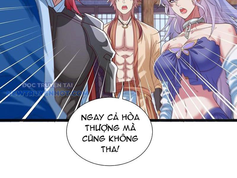 Hoá Ra Ta Là Lão Tổ Ma đạo? chapter 41 - Trang 56