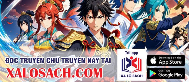 Đô Thị Cực Phẩm Y Thần chapter 211 - Trang 93