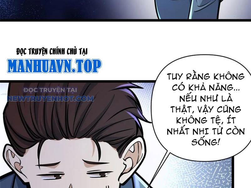 Đô Thị Cực Phẩm Y Thần chapter 209 - Trang 76