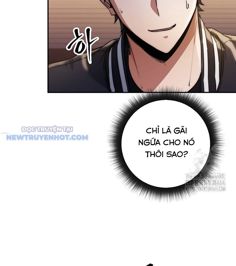 Công Chức Cấp Kiếm Thần Hồi Quy chapter 18 - Trang 45