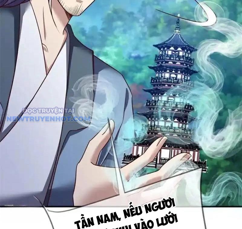 Chiến Hồn Tuyệt Thế chapter 690 - Trang 36