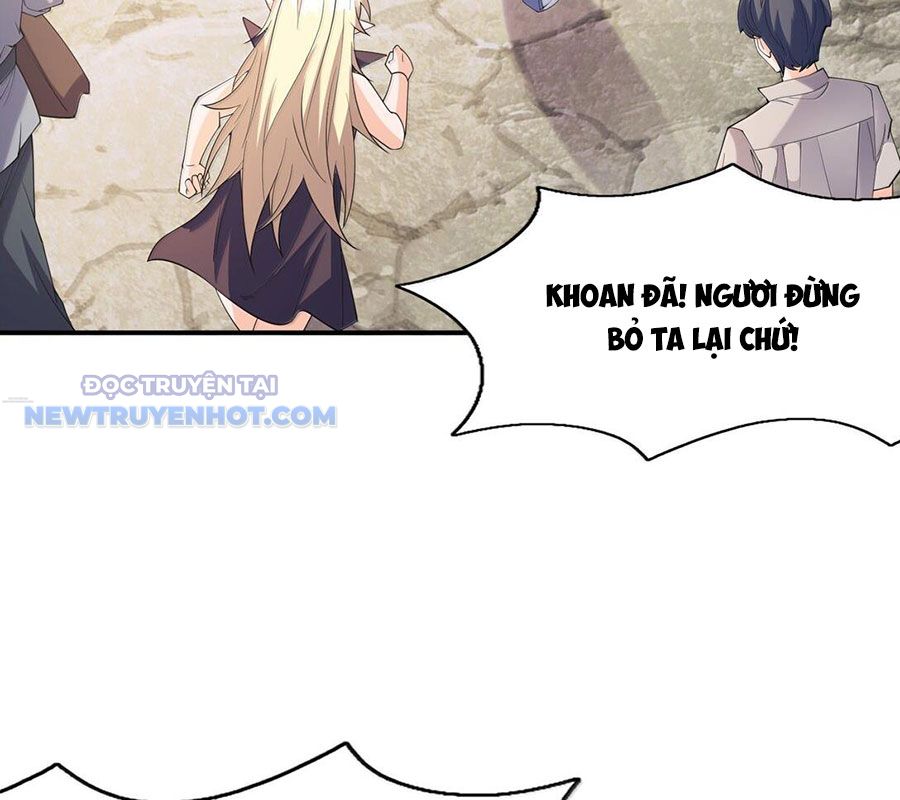 Hậu Cung Của Ta Toàn Là Ma Nữ Phản Diện chapter 168 - Trang 107