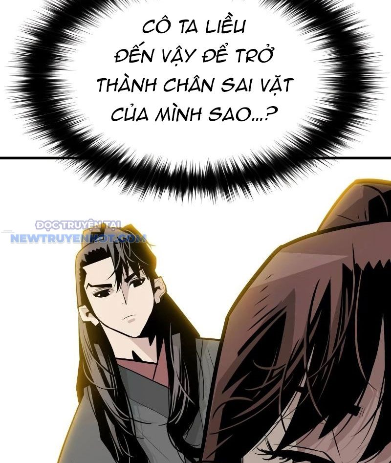 Ta Là Quỷ Vương chapter 4 - Trang 103