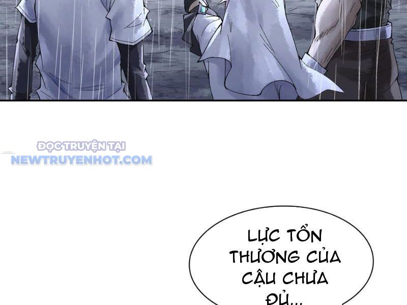 Thần Chi Miệt chapter 29 - Trang 108