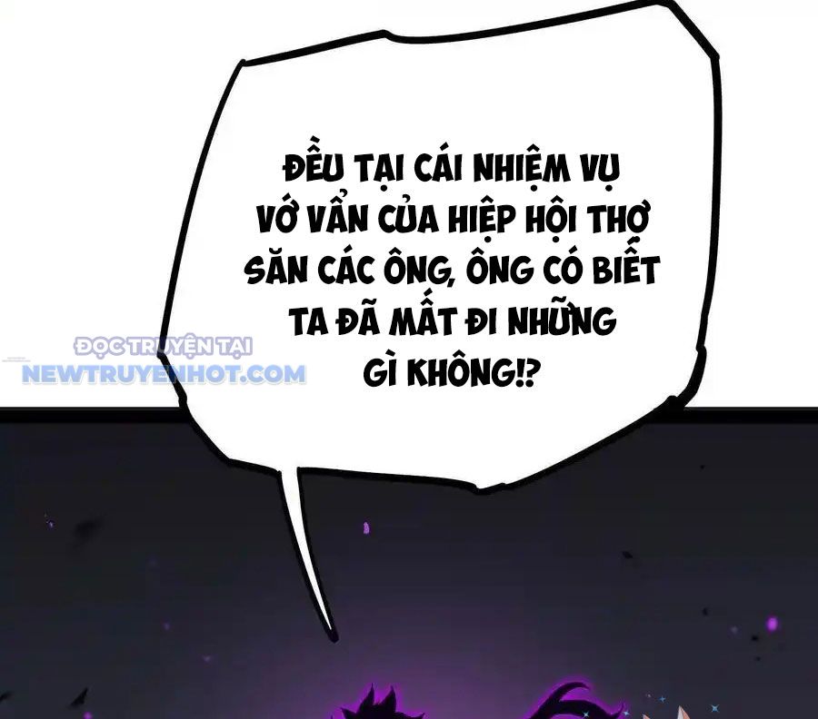 Quỷ Trảm Săn Nhân chapter 47 - Trang 114