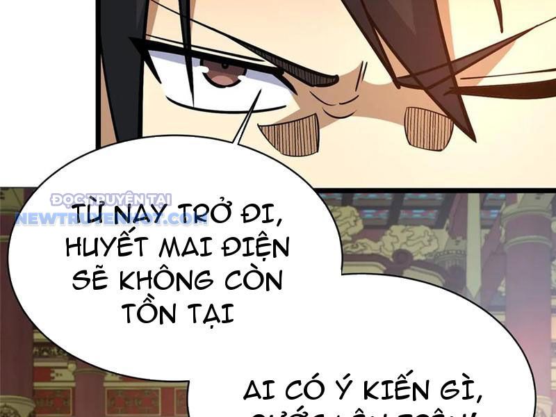 Đô Thị Cực Phẩm Y Thần chapter 200 - Trang 45