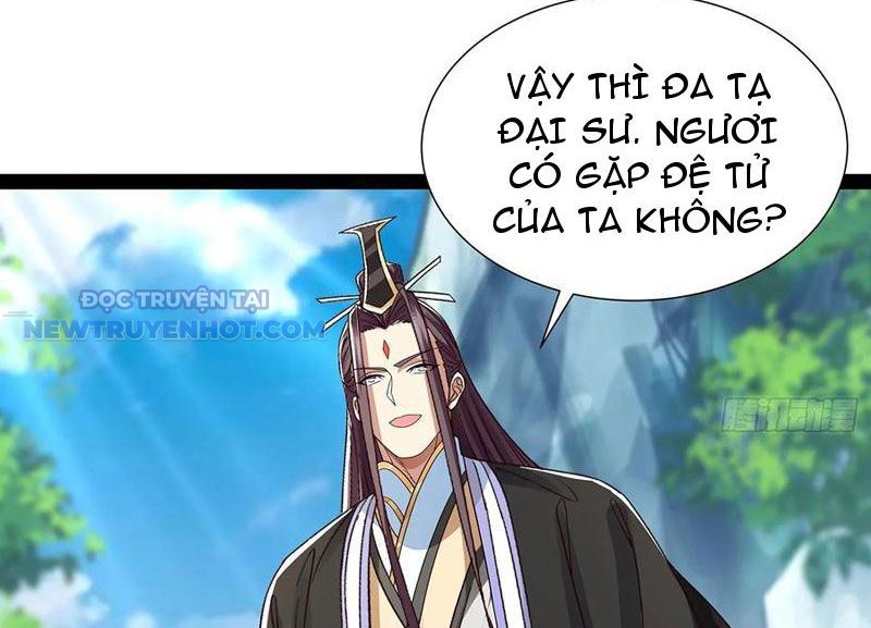 Hoá Ra Ta Là Lão Tổ Ma đạo? chapter 47 - Trang 28