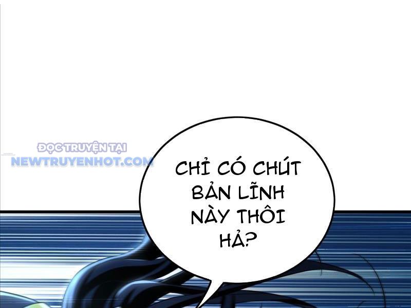 Ta Có Tốc Độ Đánh Nhanh Gấp Trăm Vạn Lần chapter 14 - Trang 63