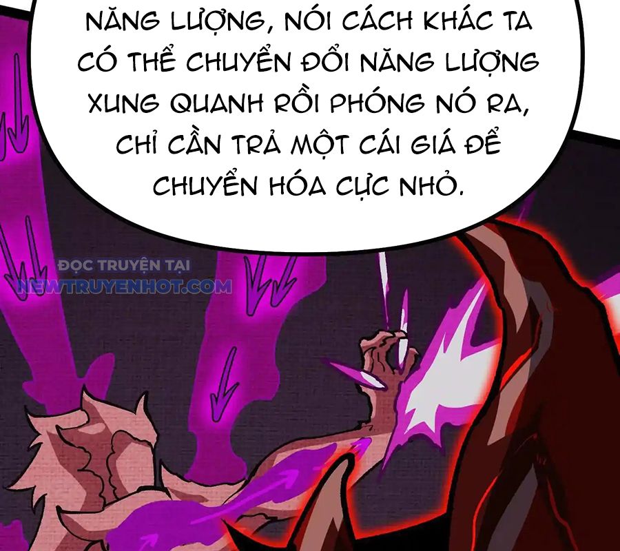 Quỷ Trảm Săn Nhân chapter 41 - Trang 73