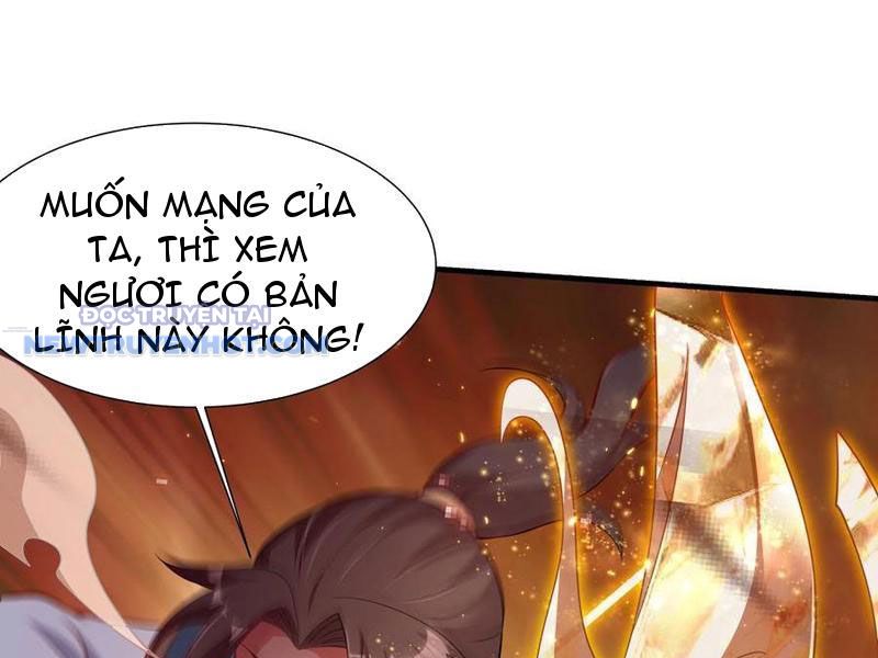 Ta Nắm Giữ Khí Vận Chi Tử chapter 61 - Trang 2