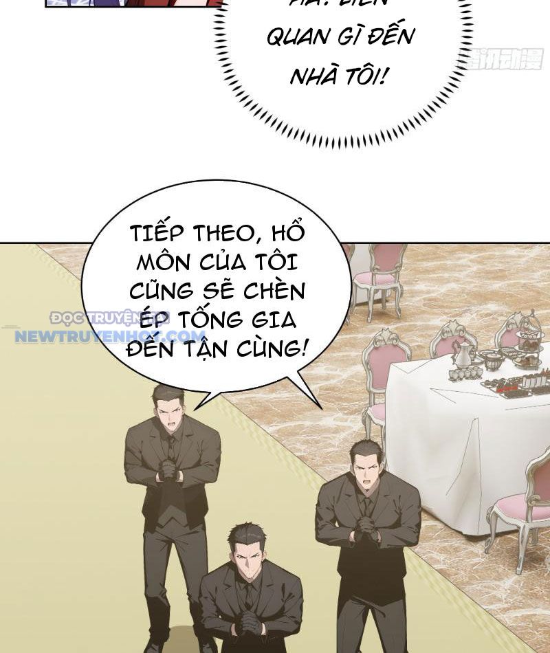 Kiếm Chủ đại Hạ chapter 10 - Trang 36