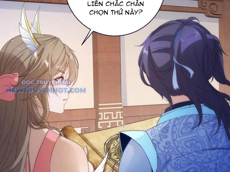 Thần Hồn Võ Đế chapter 417 - Trang 56