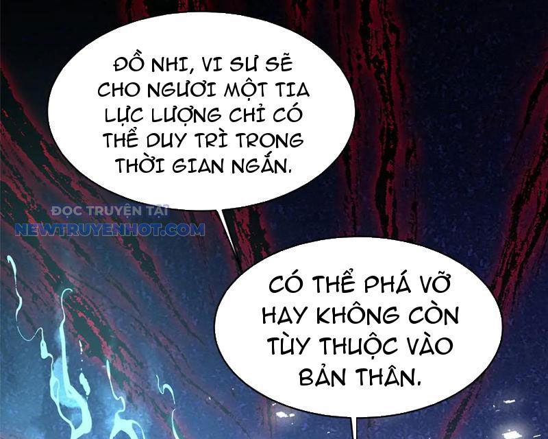 Đô Thị Cực Phẩm Y Thần chapter 210 - Trang 48