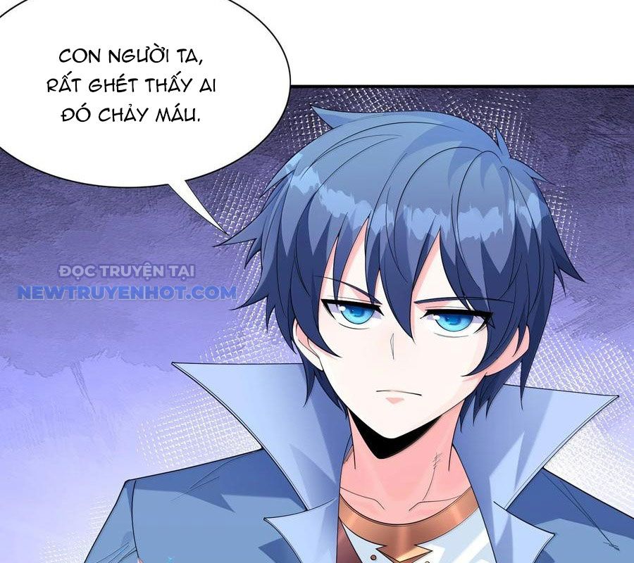 Hậu Cung Của Ta Toàn Là Ma Nữ Phản Diện chapter 170 - Trang 20