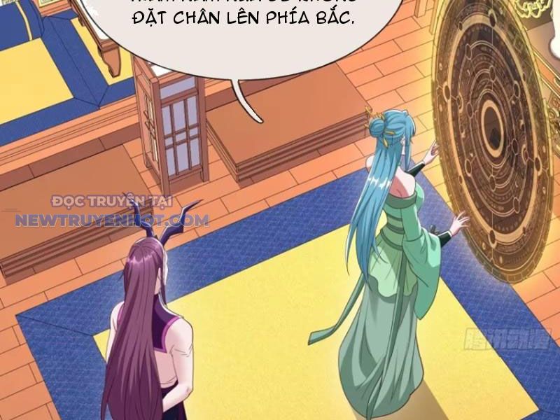 Hoá Ra Ta Là Lão Tổ Ma đạo? chapter 62 - Trang 52