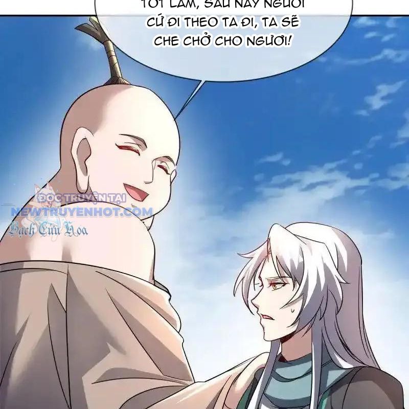 Chiến Hồn Tuyệt Thế chapter 685 - Trang 47