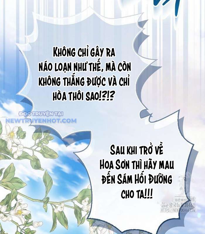 Trở Thành Đệ Tử Nhỏ Tuổi Nhất Phái Hoa Sơn chapter 31 - Trang 177