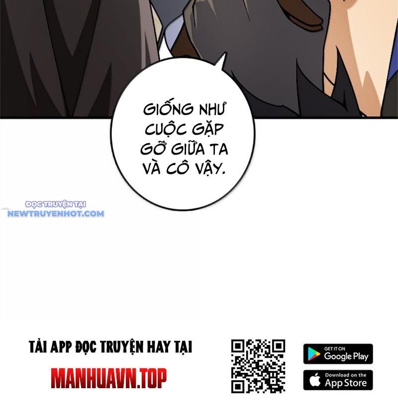 Thả Vu Nữ Đó Ra chapter 647 - Trang 82