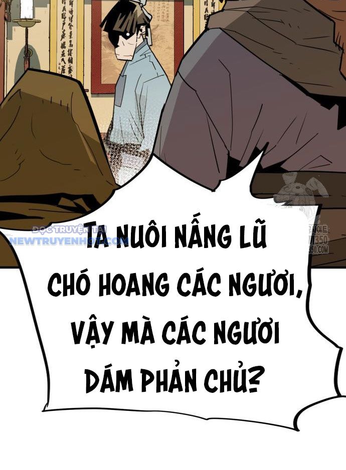 Ta Là Quỷ Vương chapter 19 - Trang 69