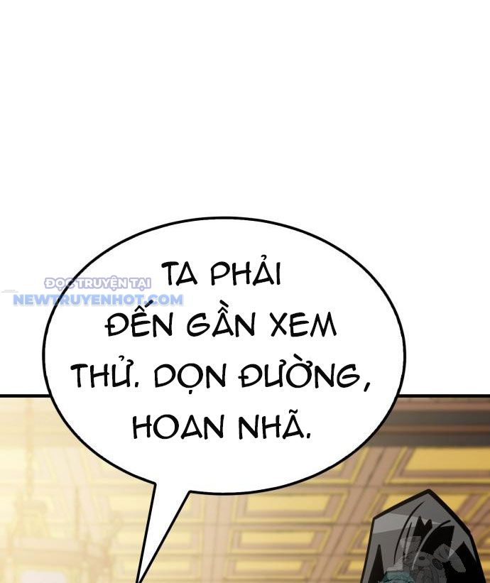 Ta Là Quỷ Vương chapter 19 - Trang 135