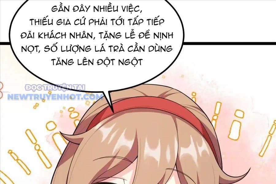 Từ Hôm Nay Bắt đầu Làm Thành Chủ chapter 529 - Trang 56