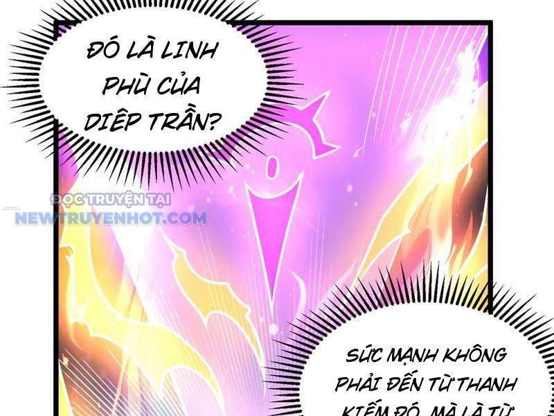 Đô Thị Cực Phẩm Y Thần chapter 211 - Trang 70