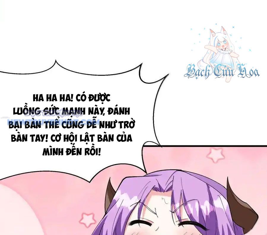 Hậu Cung Của Ta Toàn Là Ma Nữ Phản Diện chapter 179 - Trang 106