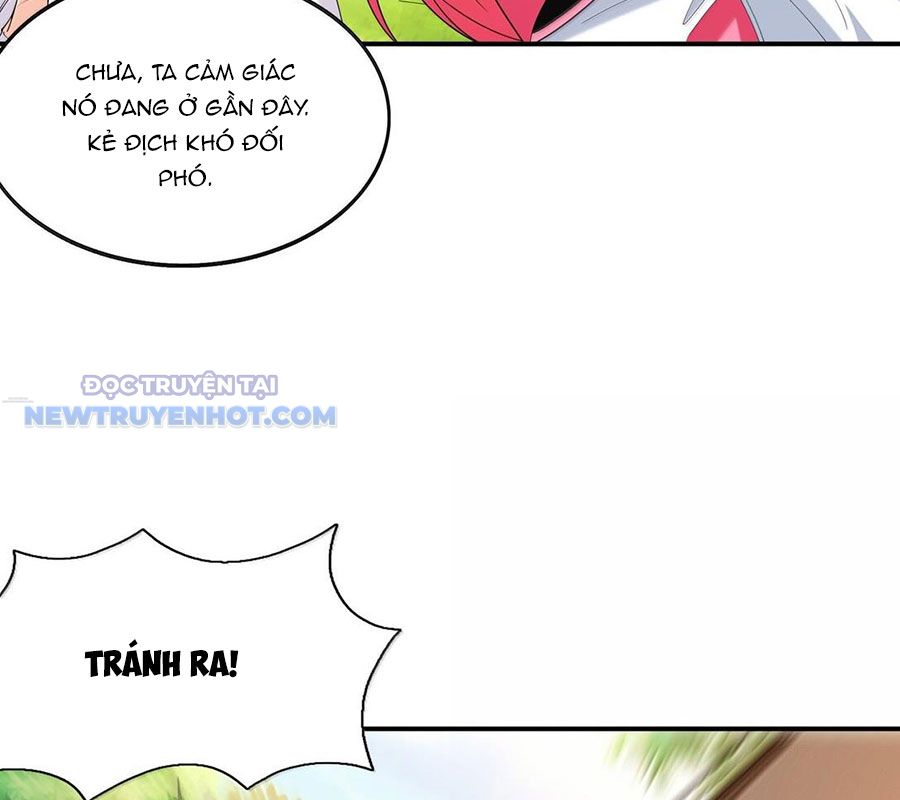 Hậu Cung Của Ta Toàn Là Ma Nữ Phản Diện chapter 172 - Trang 83