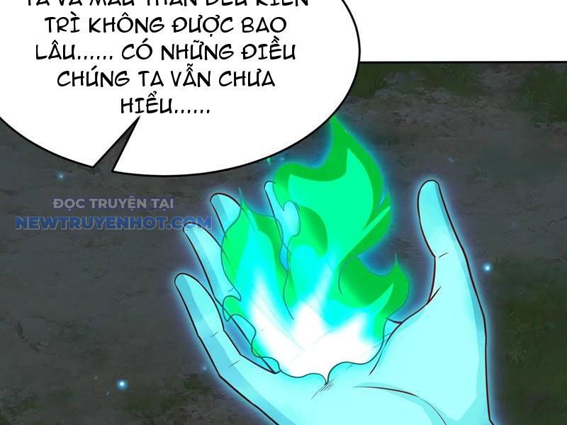 Ta Nắm Giữ Khí Vận Chi Tử chapter 52 - Trang 93