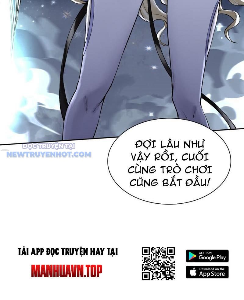 Thần Chi Miệt chapter 40 - Trang 105