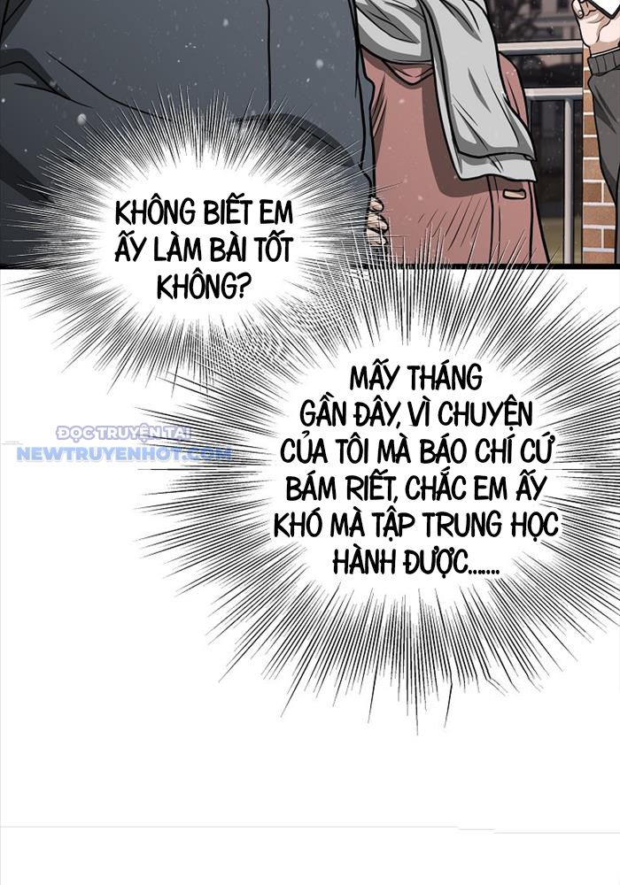 Đăng Nhập Murim chapter 203 - Trang 61