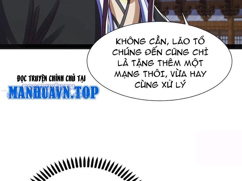 Hoá Ra Ta Là Lão Tổ Ma đạo? chapter 40 - Trang 71