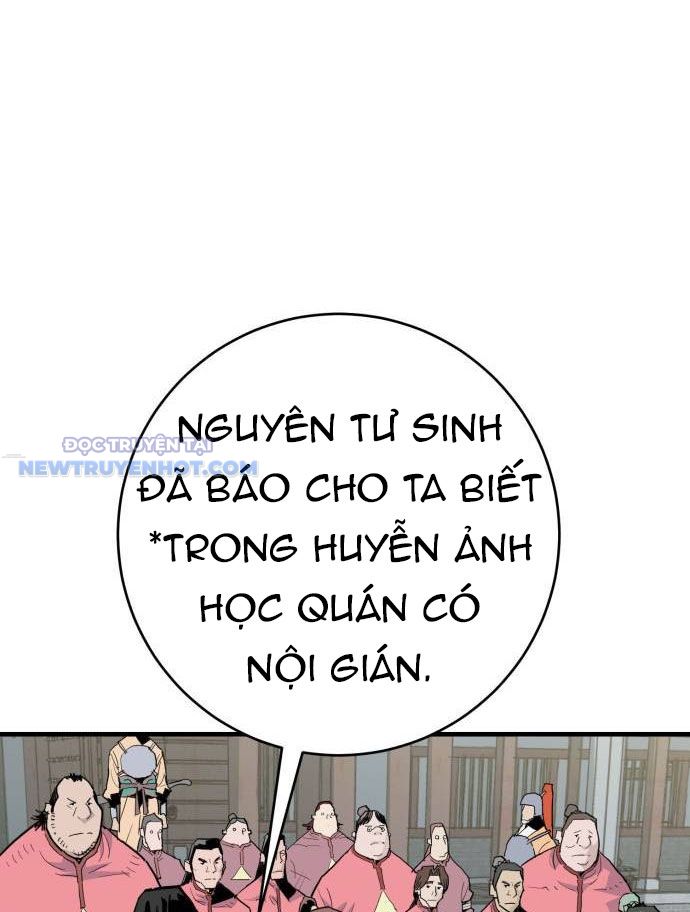 Ta Là Quỷ Vương chapter 31 - Trang 101