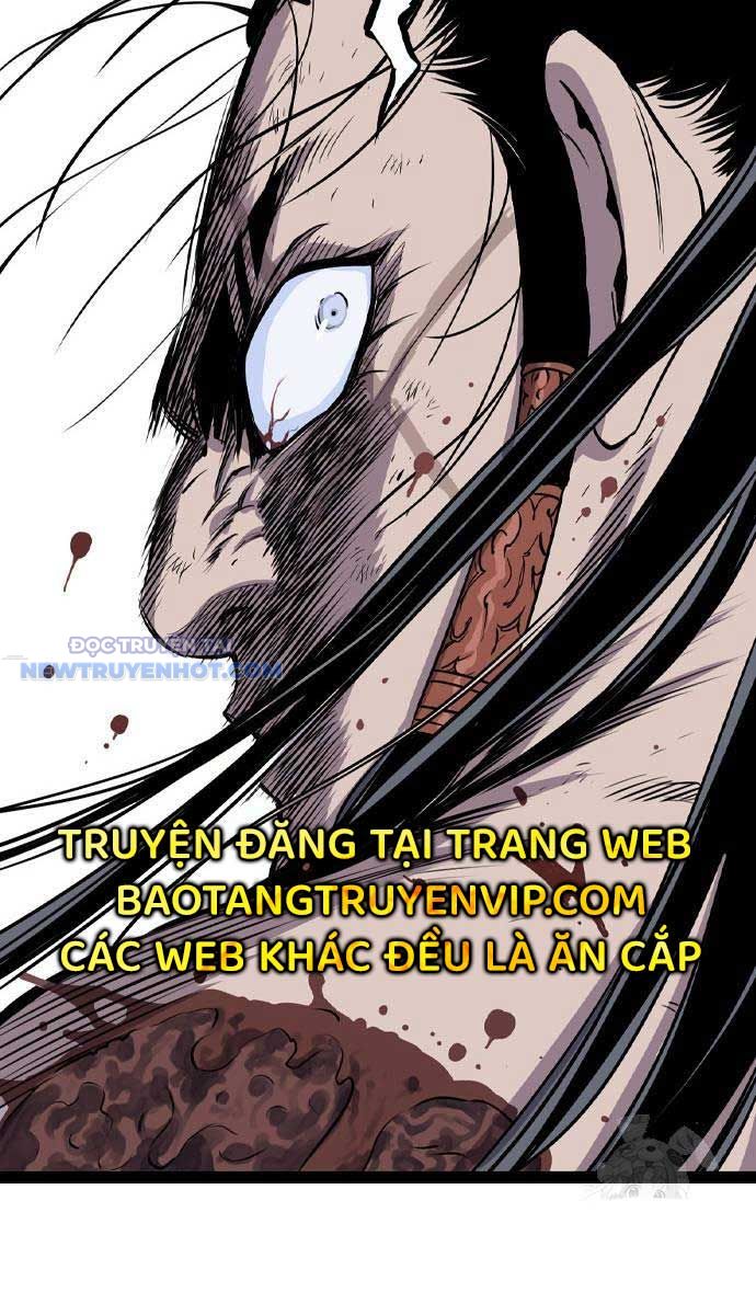 Sát Thần Tu La chapter 27 - Trang 39