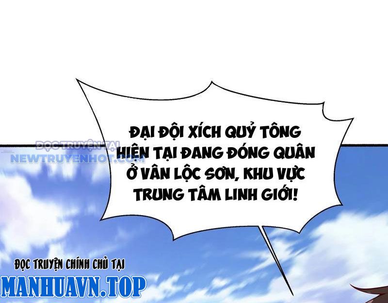 Ta Nắm Giữ Khí Vận Chi Tử chapter 59 - Trang 36