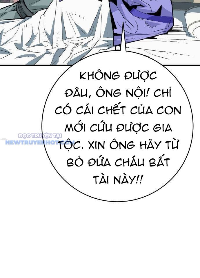 Ta Là Quỷ Vương chapter 31 - Trang 14