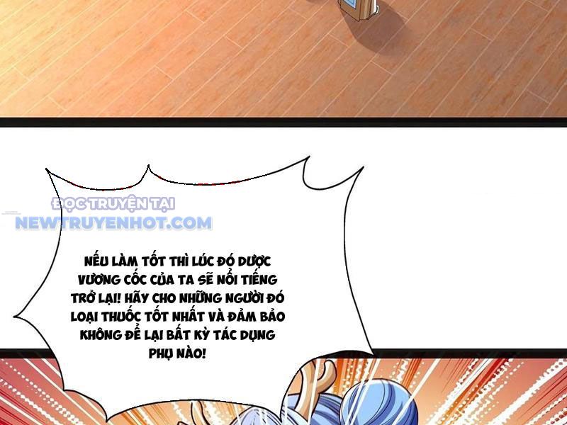 Hoá Ra Ta Là Lão Tổ Ma đạo? chapter 45 - Trang 98