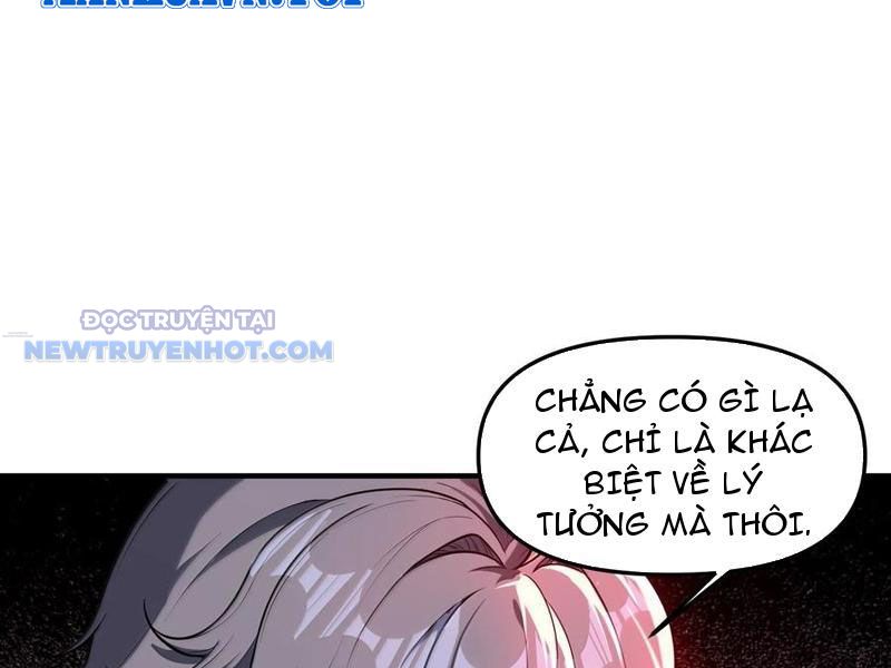 Phát Sóng Trực Tiếp, Ta Quét Ngang Dị Giới chapter 77 - Trang 95