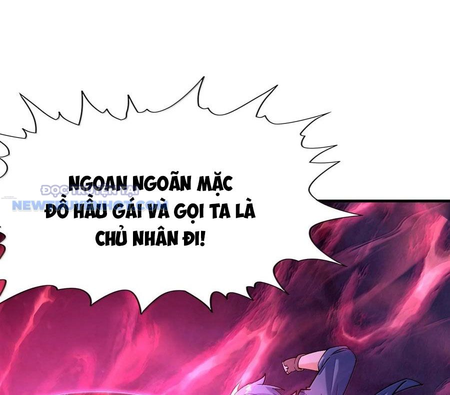 Hậu Cung Của Ta Toàn Là Ma Nữ Phản Diện chapter 184 - Trang 45