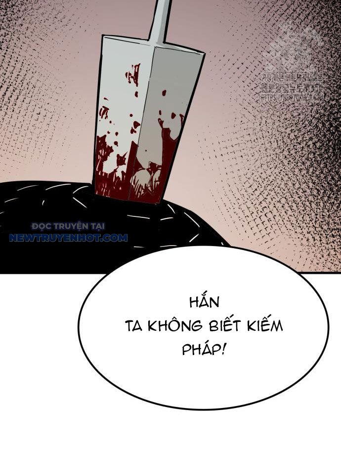 Ta Là Quỷ Vương chapter 19 - Trang 82