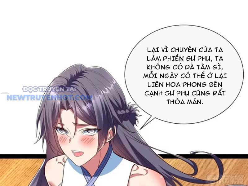 Hoá Ra Ta Là Lão Tổ Ma đạo? chapter 56 - Trang 52