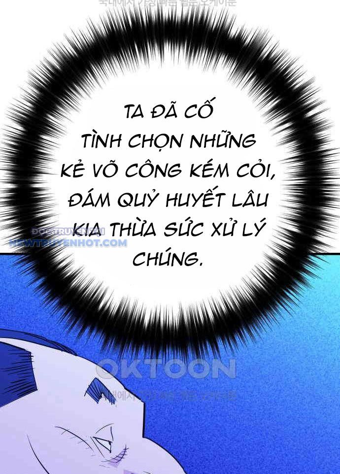 Ta Là Quỷ Vương chapter 22 - Trang 87