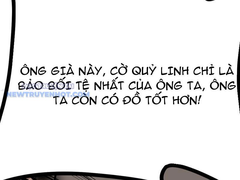 Tinh Thông Pháp Thuật Hồi Phục, Ta đột Nhiên Vô địch chapter 12 - Trang 92