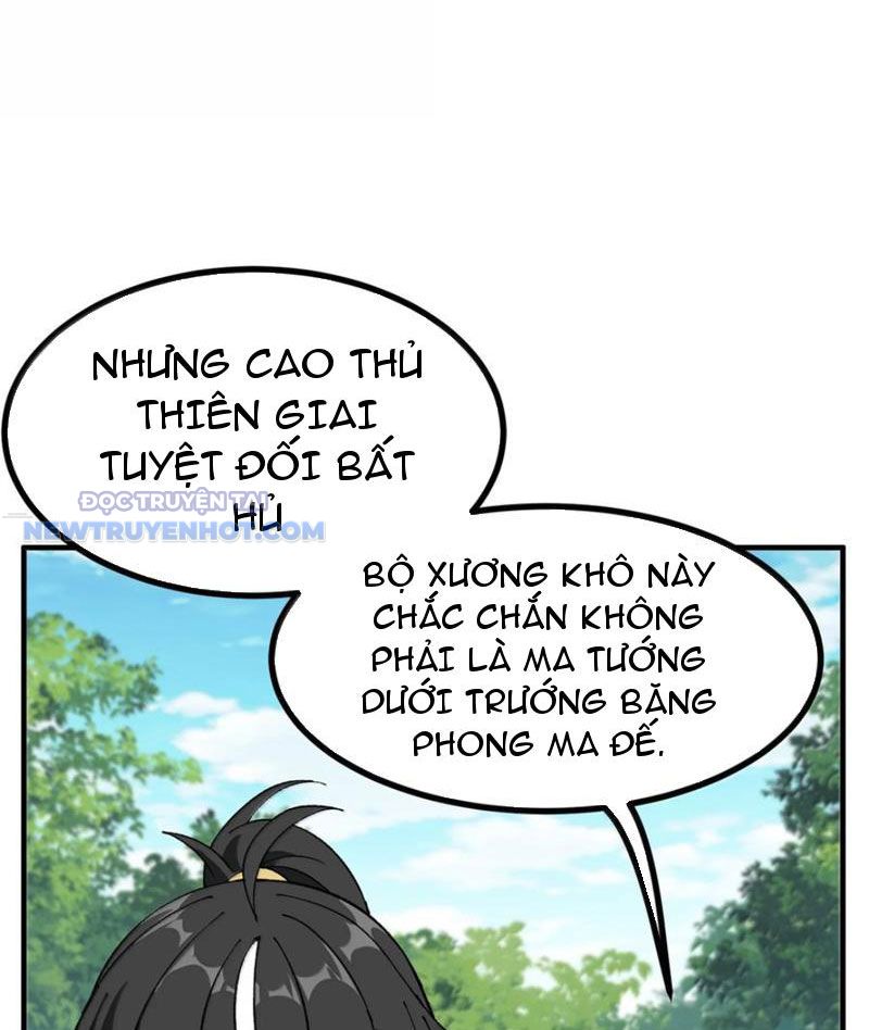 Thiên Đạo Này Cũng Không Ngốc Lắm chapter 112 - Trang 79