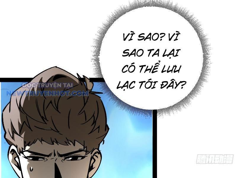 Hoá Ra Ta Là Lão Tổ Ma đạo? chapter 45 - Trang 170