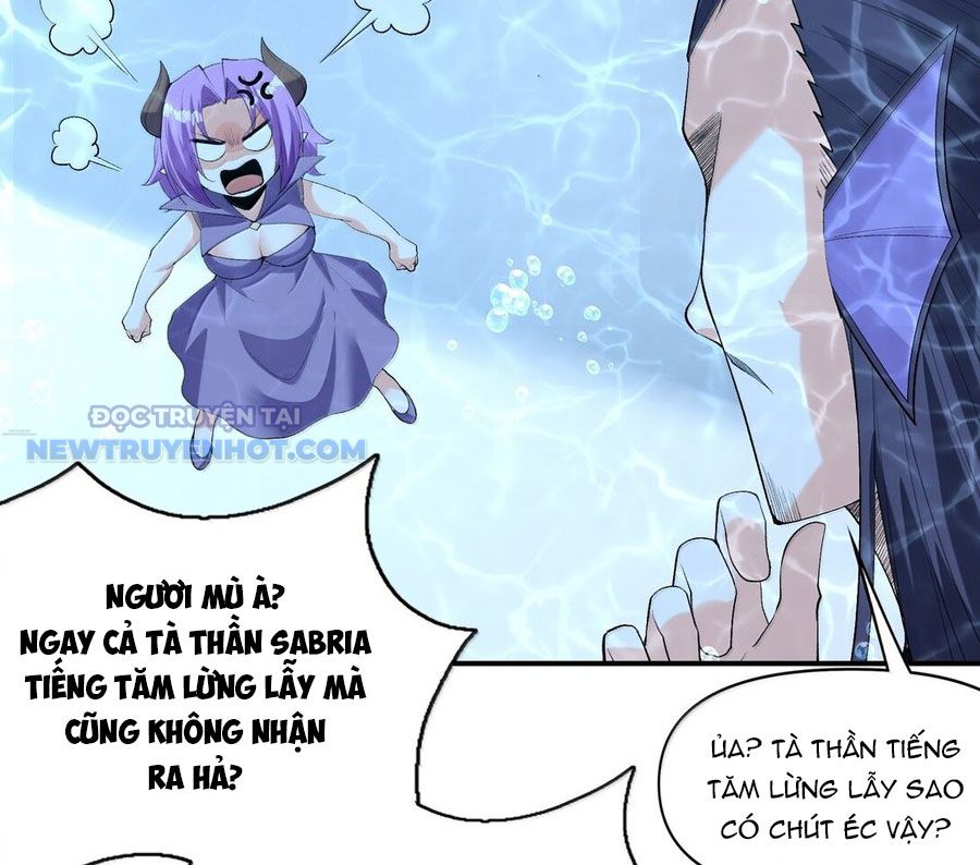 Hậu Cung Của Ta Toàn Là Ma Nữ Phản Diện chapter 176 - Trang 91