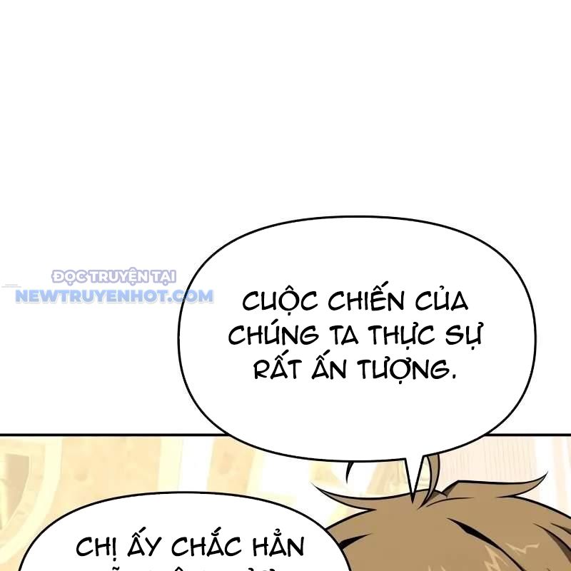 Vua Hiệp Sĩ Đã Trở Lại Với Một Vị Thần chapter 87 - Trang 48