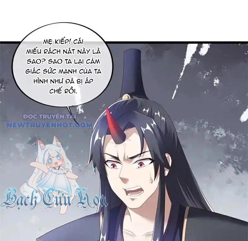 Chiến Hồn Tuyệt Thế chapter 690 - Trang 88